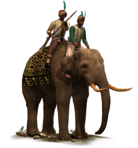 empire_units_image.php