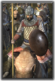 Sultans Guard