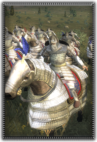 Sultan's Guard