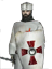 Dismounted Templars