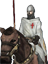 Templar Cavalry