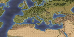 黑武士達斯 1.4D 遊戲地圖
