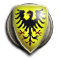 Heiliges Römisches Reich 神聖羅馬帝國