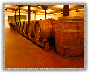 Winery Guild 