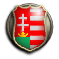 Magyar Királyság