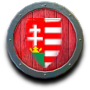 Magyar Királyság