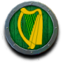 The Irish 愛爾蘭王國