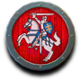 立陶宛王國