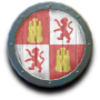 El Reino de Leon y Castilla 萊昂-卡斯提爾王國