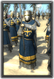 Edessan Guard