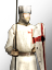 Templar Sergeants