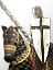 Teutonic Knights 條頓騎士