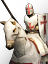 Knights Templar 聖殿騎士