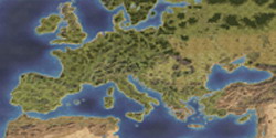 Das Heilige Römische Reich 06 Map