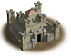 Citadel (Upgrade) 要塞