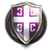 symbol48_byzantium.png
