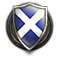 symbol48_scotland.png