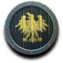 The Holy Roman Empire 神聖羅馬帝國