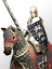 Feudal Knights 封建騎士