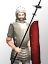 Venetian Heavy Infantry