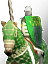 %23lords_retinue.png