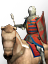 %23armored_clergy.png