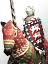 %23chivalric_knights.png
