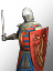 %23dismounted_chivalric_knights.png