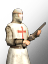Templar Gunners 聖殿騎士團火槍兵