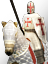 Templar Confrere Knights