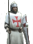 Templar Spearmen