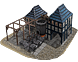 Blacksmith 