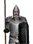Gondor Spearmen