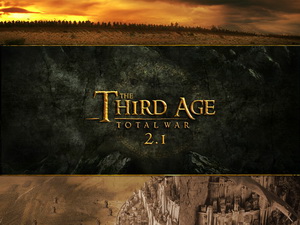 Third Age 2.1