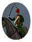 Hungarian Hussars