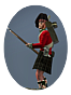 britain_inf_line_british_highland_foot_icon.png