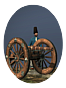 9-lber Foot Artillery