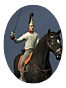 prussia_cav_heavy_prussian_cuirassiers_icon.png