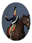 prussia_cav_heavy_republican_horse_guards_icon.png