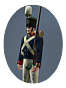 prussia_inf_elite_prussian_foot_guards_icon.png