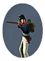 prussia_inf_elite_prussian_life_regiment_icon.png
