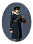 prussia_inf_militia_prussian_landwehr_icon.png