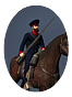 russia_cav_lancer_russian_cossack_cavalry_icon.png