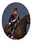 russia_cav_lancer_russian_ulans_icon.png