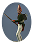 russia_inf_gren_russian_pavlovsk_grenadiers_icon.png