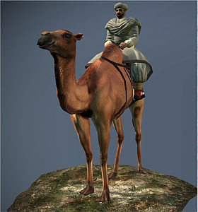 ottomans_egy_cav_light_ottoman_bedouin_camel_warriors_info.png