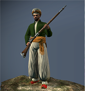 ottomans_egy_inf_line_ottoman_beylik_janissary_musketeers_info.png