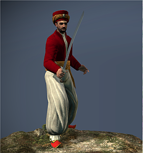 ottomans_egy_inf_melee_ottoman_cemaat_janissaries_info.png
