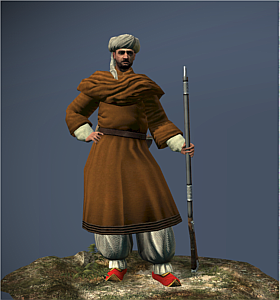 ottomans_egy_inf_mob_armed_populace_firelock_info.png