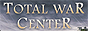 Total War Center - Forums